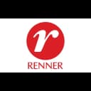 Logo Renner Jundiaí - Moda Feminina em Jundiaí em Jundiaí SP